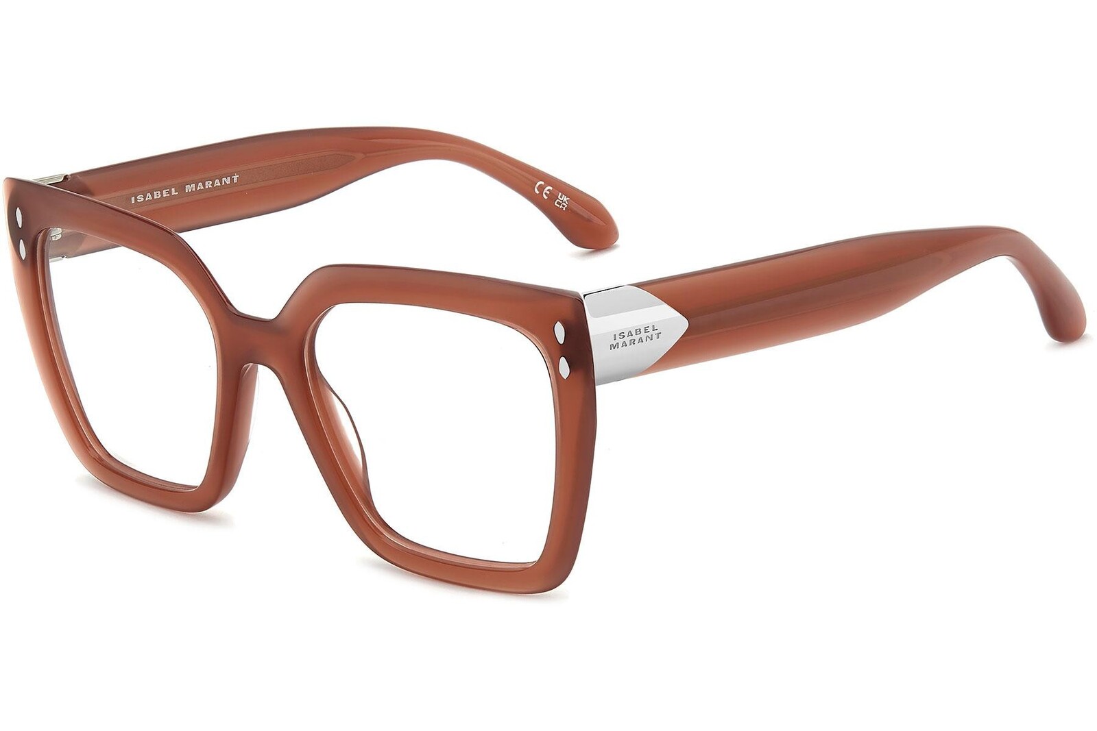 Isabel Marant IM0249 2LF - ONE SIZE (51)