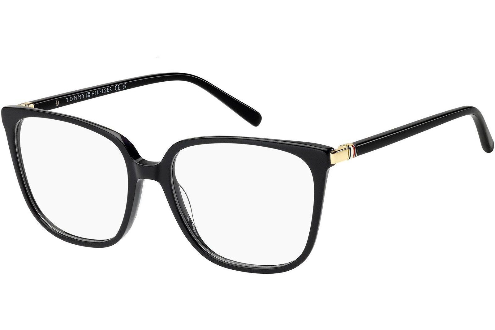 Tommy Hilfiger TH2353 807 - ONE SIZE (54)