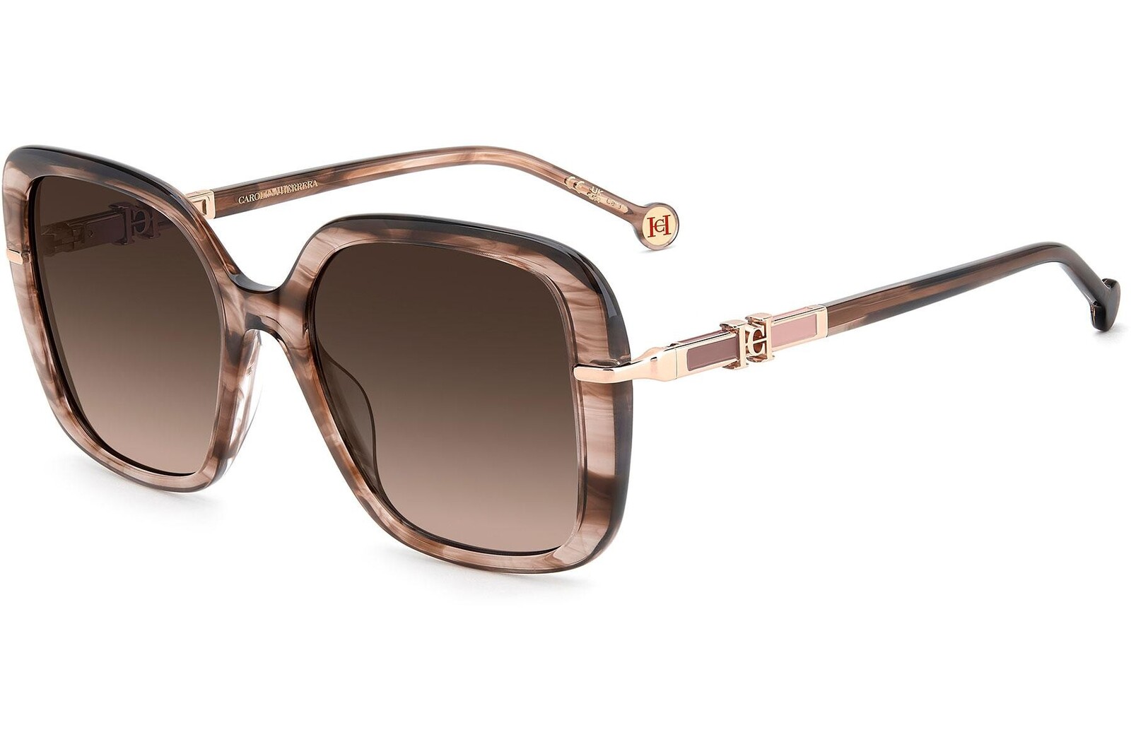 Carolina Herrera HER0380/G/S EX4/HA - ONE SIZE (55)