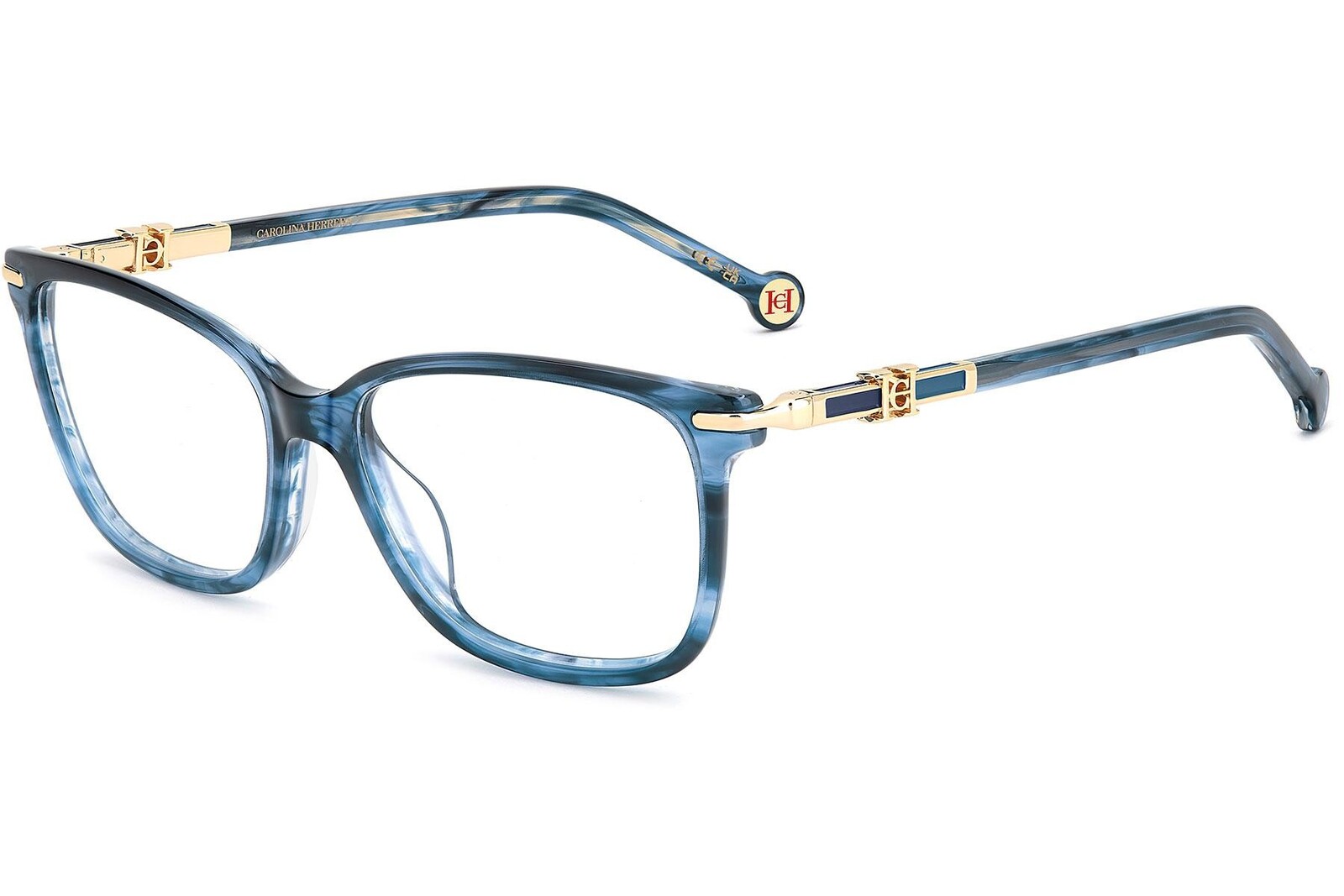 Carolina Herrera HER0381/G 38I - ONE SIZE (54)