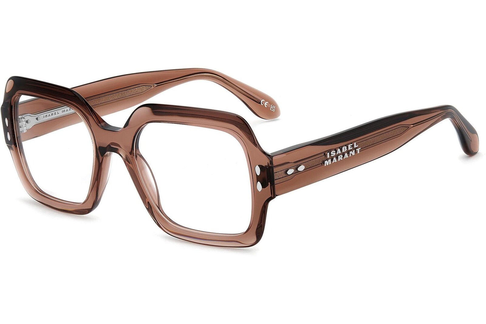 Isabel Marant IM0253 2LF - ONE SIZE (51)