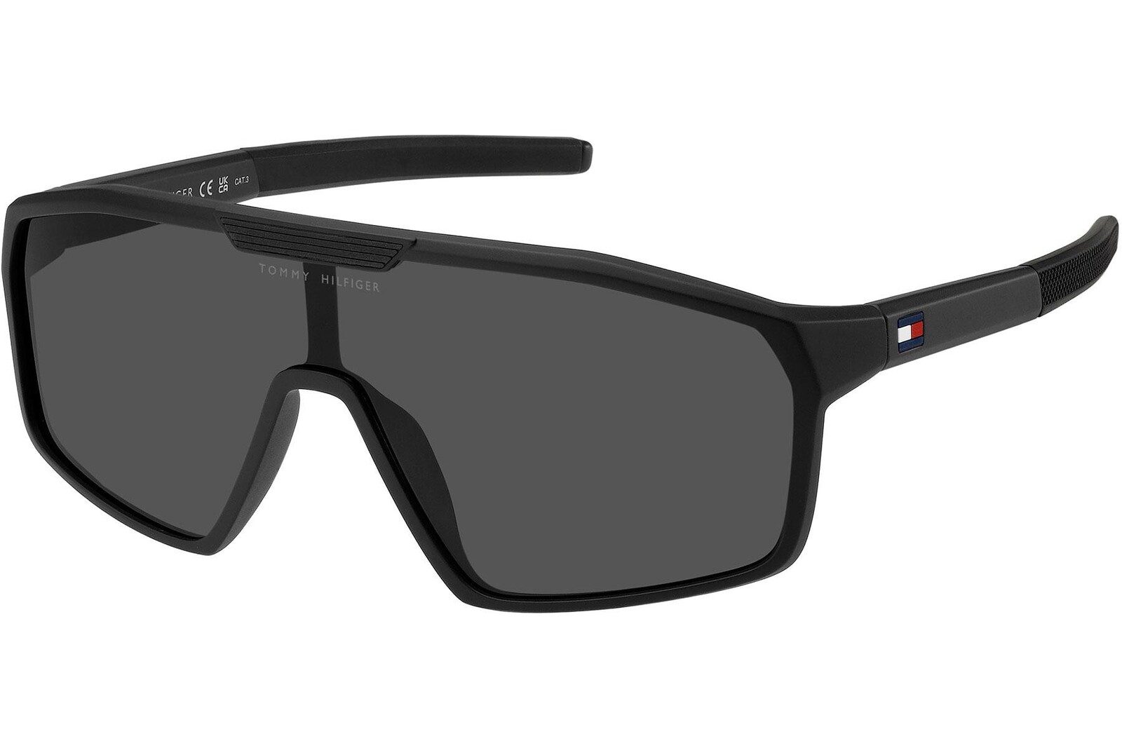 Tommy Hilfiger TH2357/S 003/IR - ONE SIZE (99)