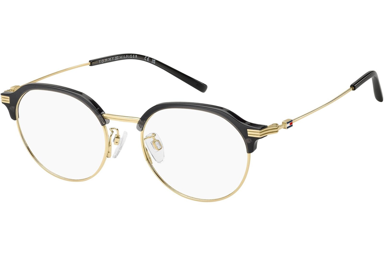 Tommy Hilfiger TH2358/F 2M2 - ONE SIZE (53)