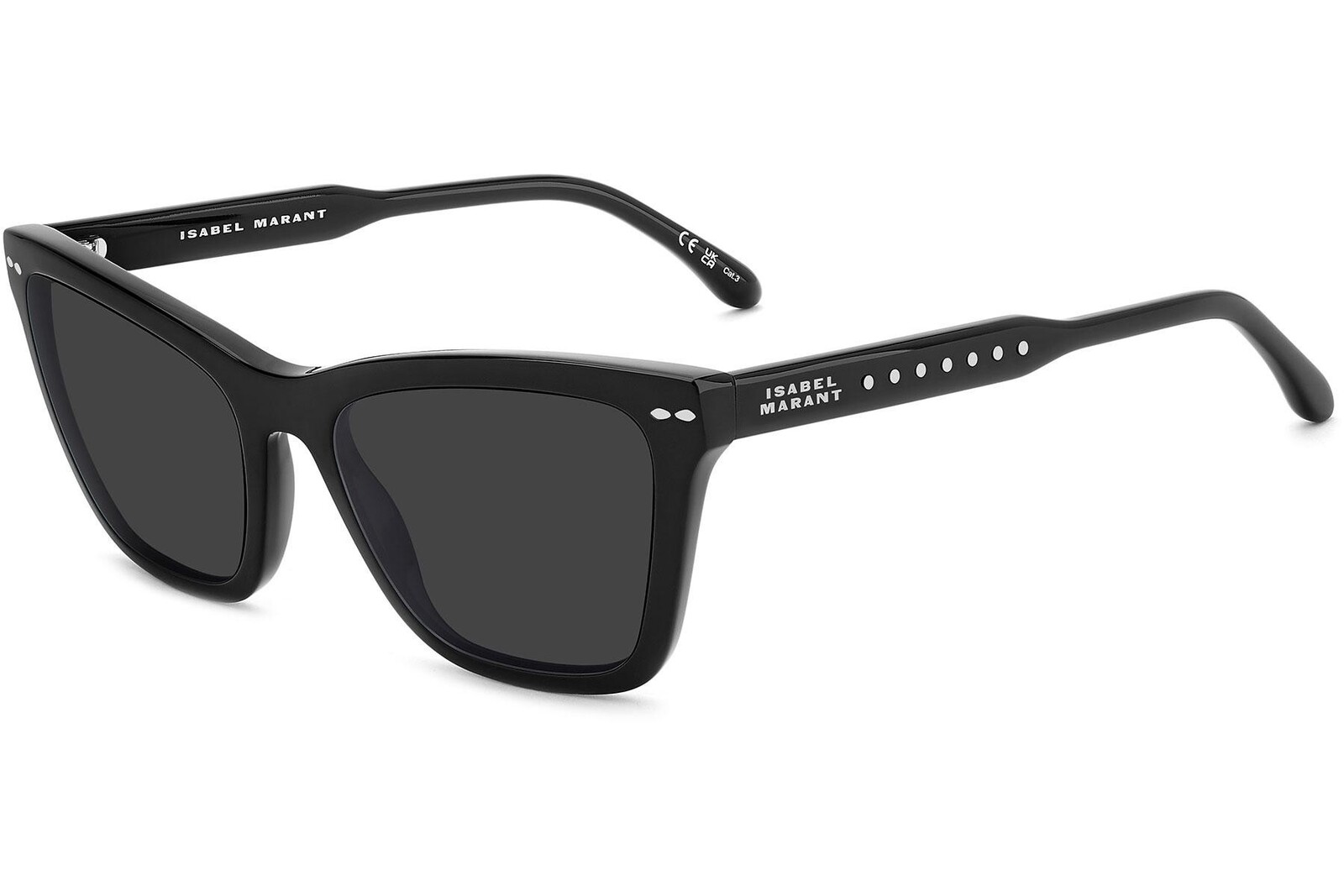 Isabel Marant IM0255/S 807/IR - ONE SIZE (55)