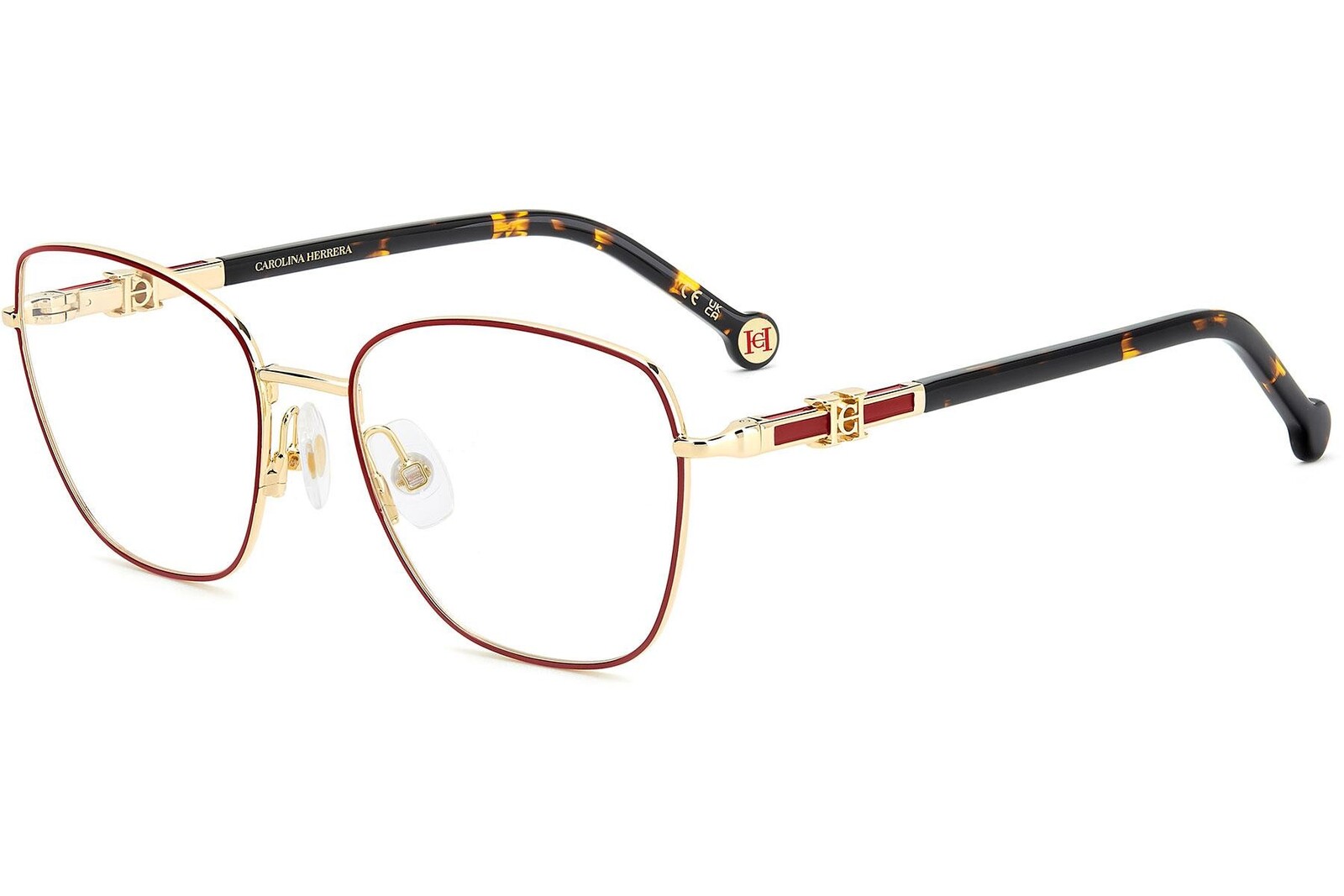 Carolina Herrera HER0383 6K3 - ONE SIZE (54)