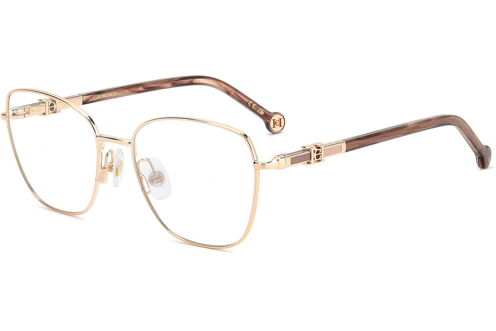 Carolina Herrera HER0383 DDB - ONE SIZE (54)