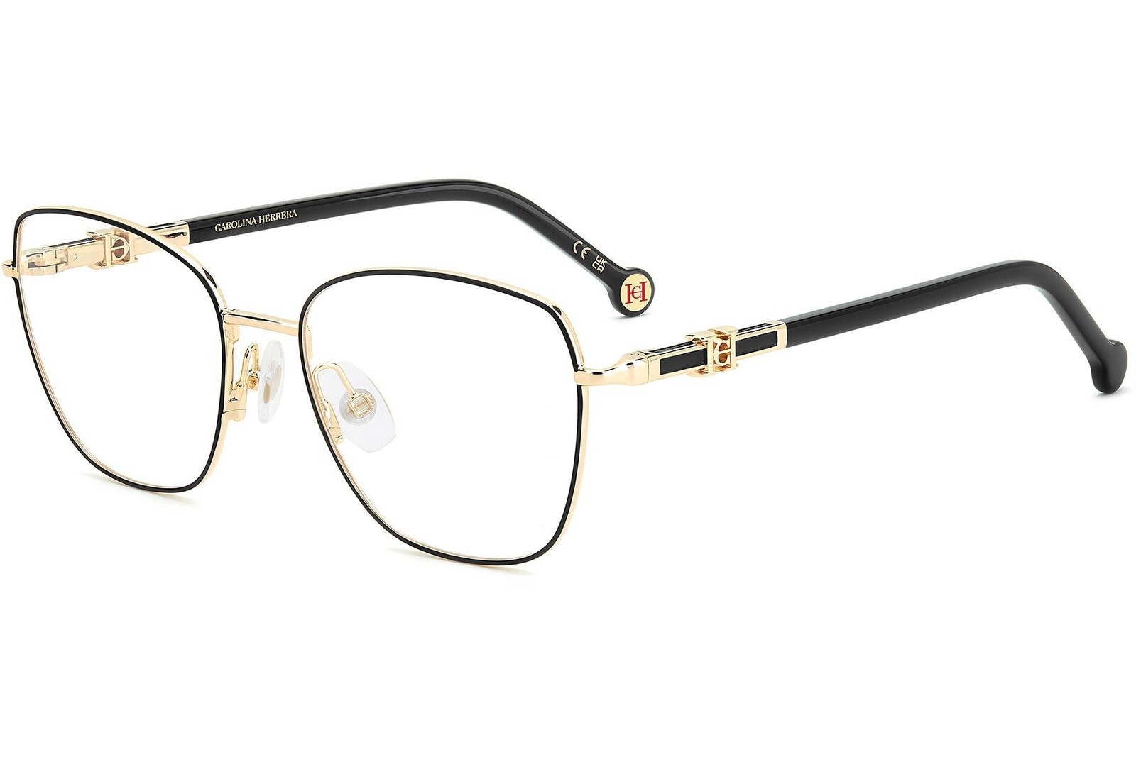 Carolina Herrera HER0383 RHL - ONE SIZE (54)