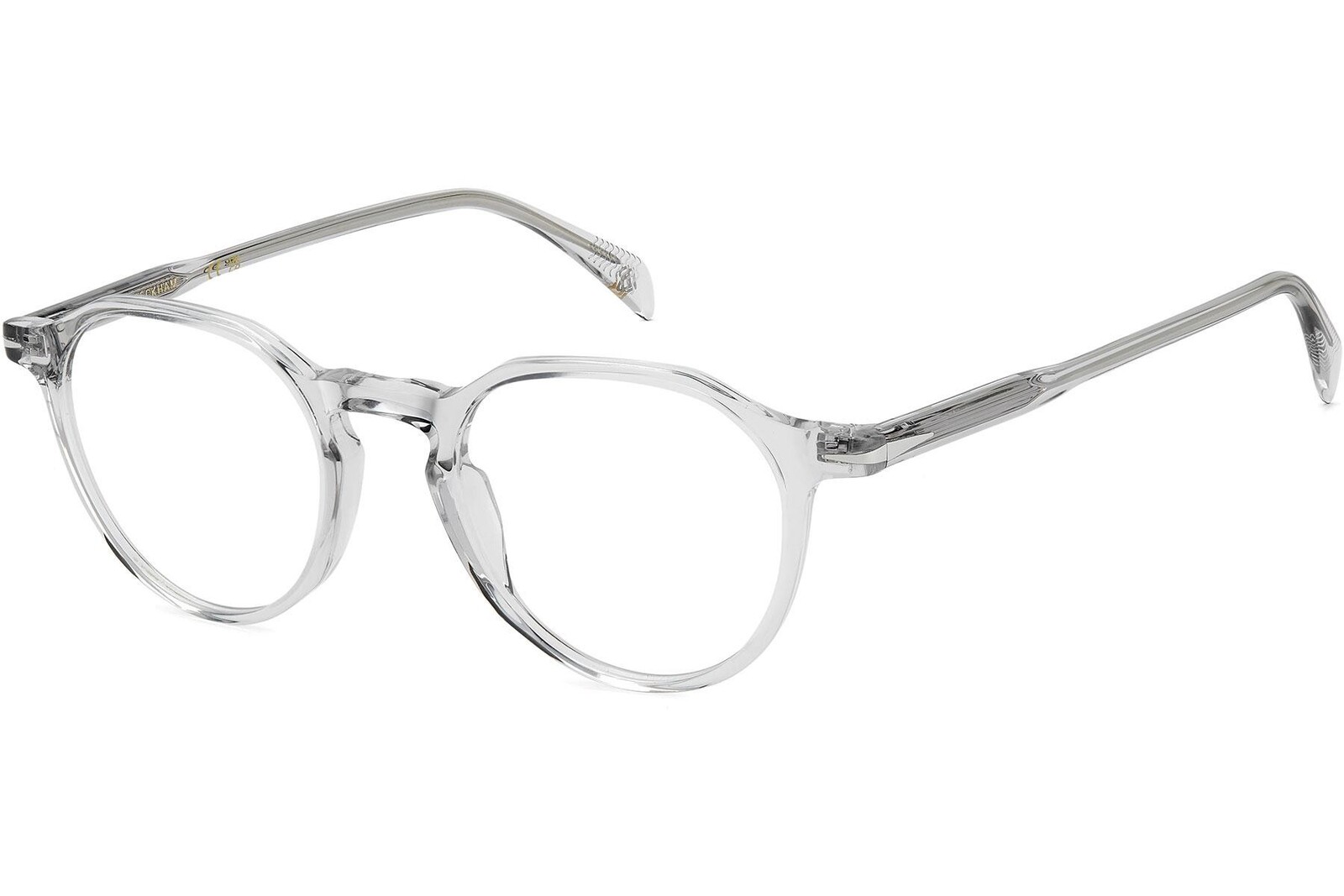 David Beckham DB1230 KB7 - ONE SIZE (48)