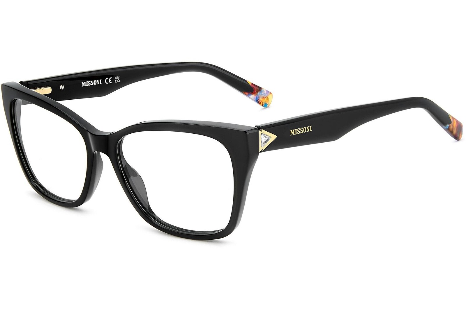 Missoni MIS0280 807 - ONE SIZE (54)