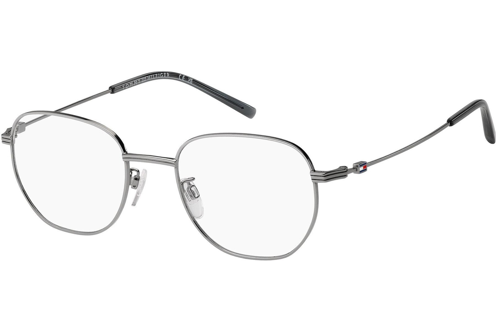 Tommy Hilfiger TH2360/F 6LB - ONE SIZE (51)