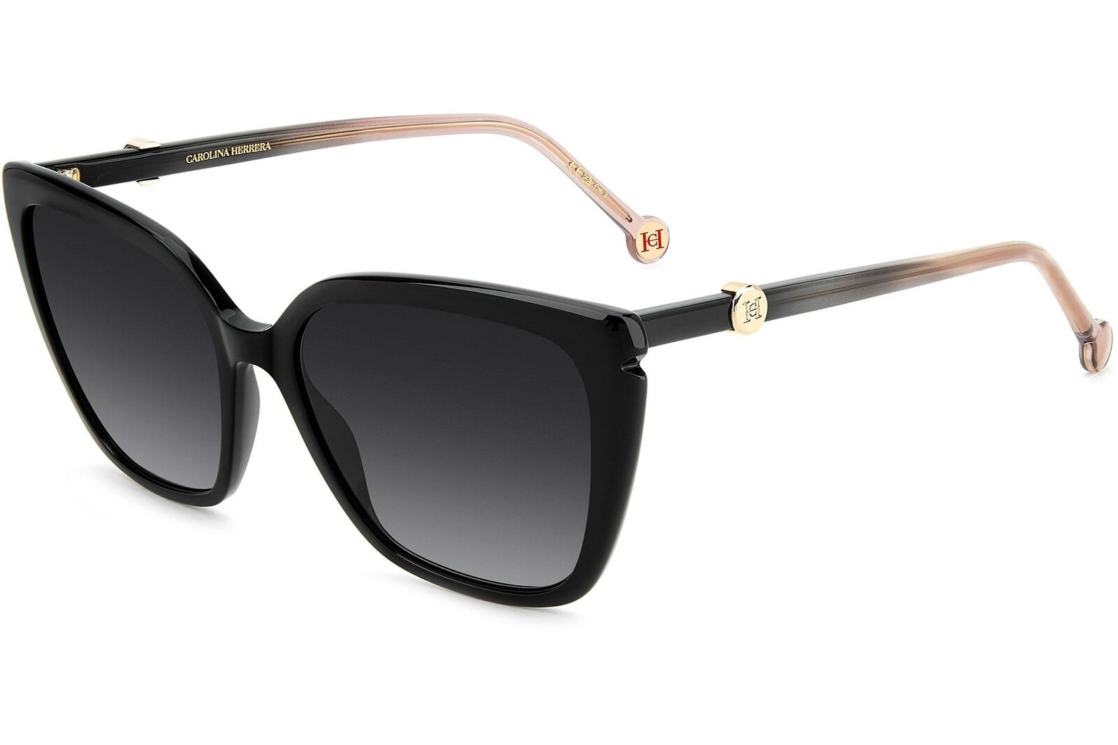 Carolina Herrera HER0385/S 807/9O - ONE SIZE (56)