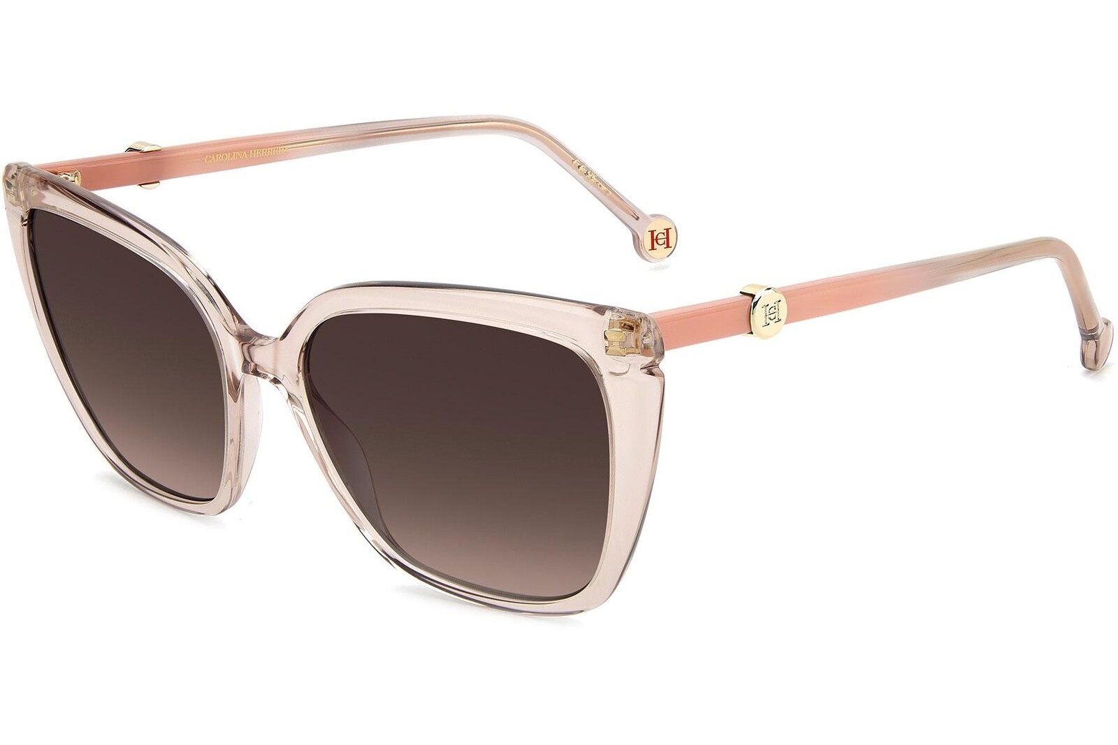 Carolina Herrera HER0385/S FWM/HA - ONE SIZE (56)