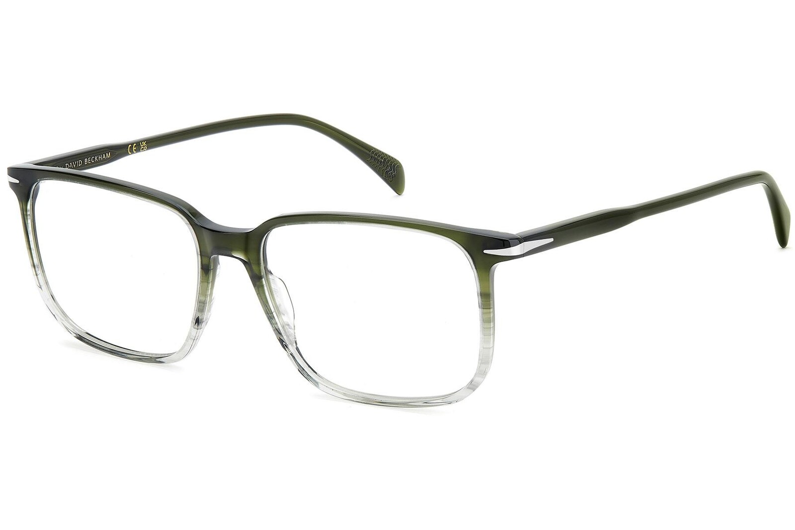 David Beckham DB1231 6NT - L (57)