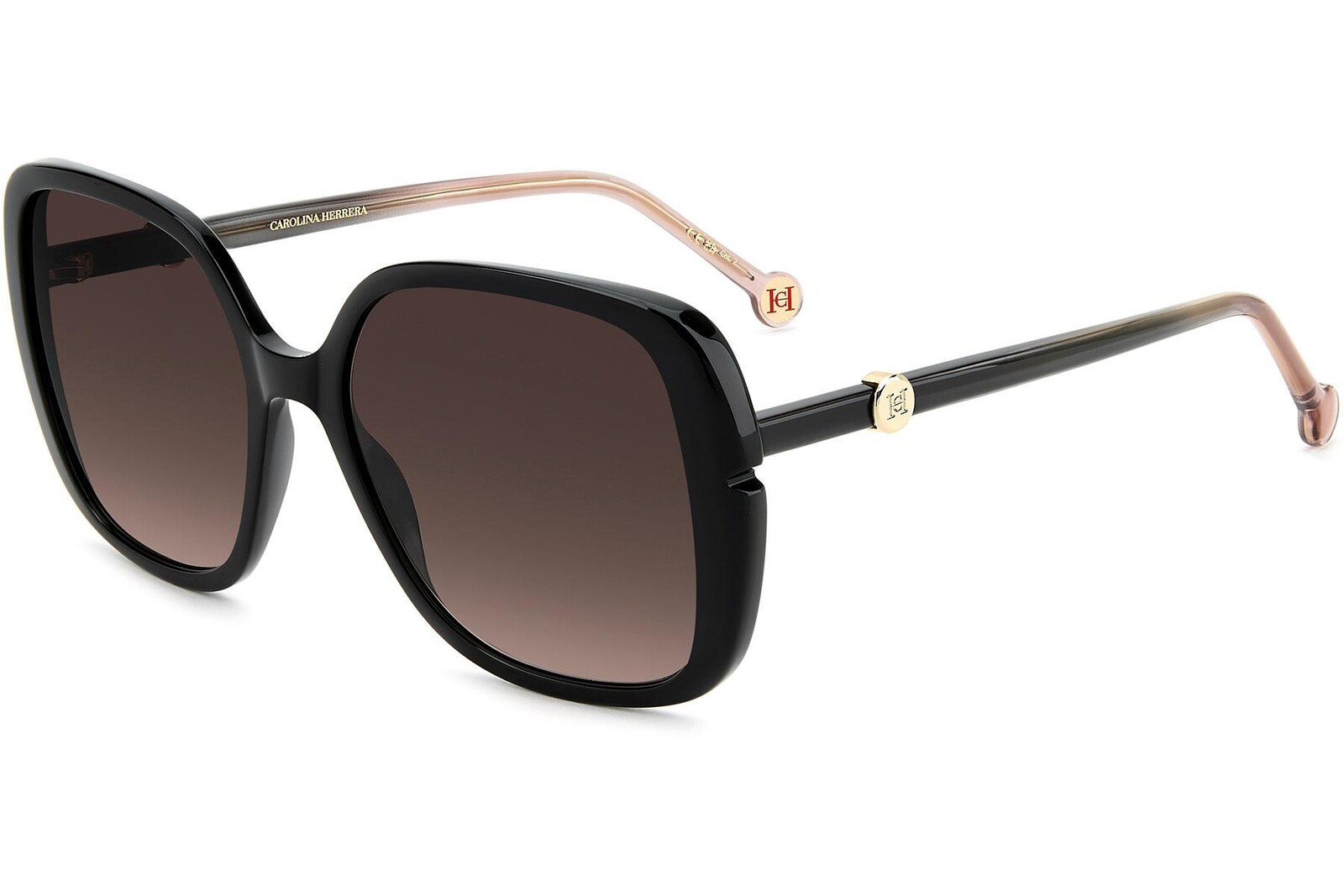 Carolina Herrera HER0386/S 807/HA - ONE SIZE (56)