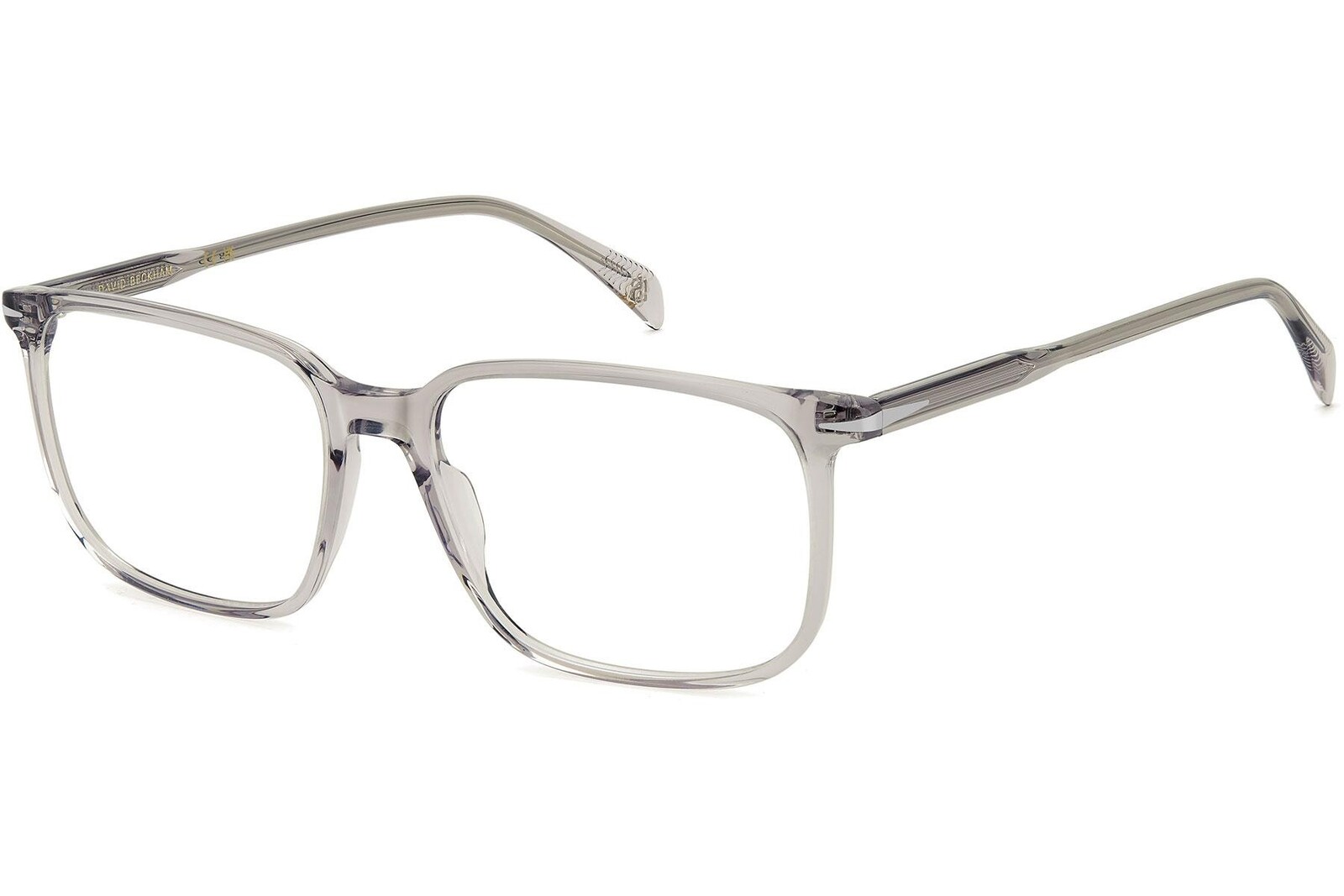 David Beckham DB1231 KB7 - L (57)