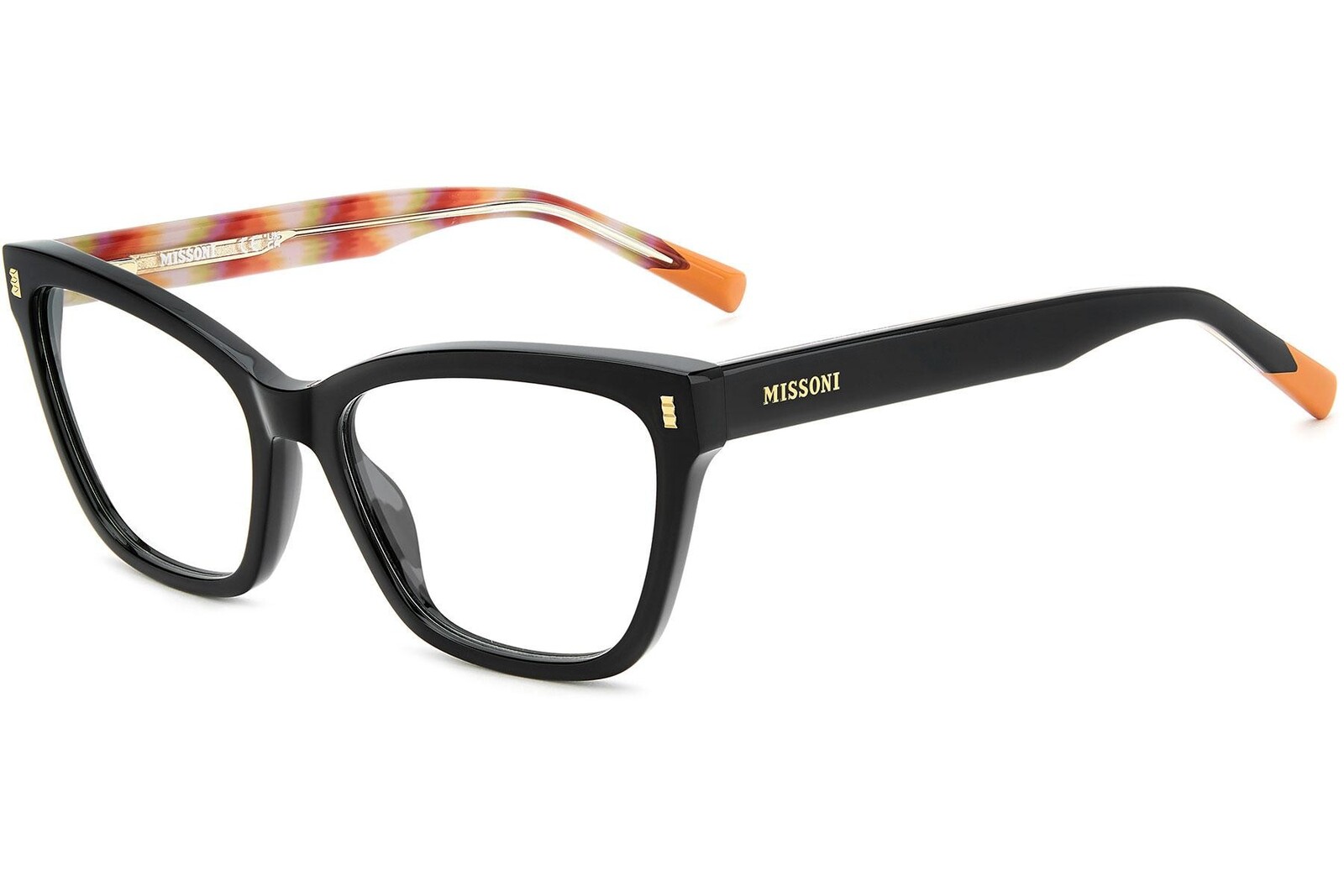 Missoni MIS0282 807 - ONE SIZE (54)