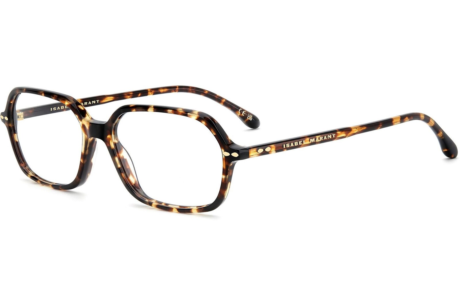 Isabel Marant IM0259 086 - ONE SIZE (54)