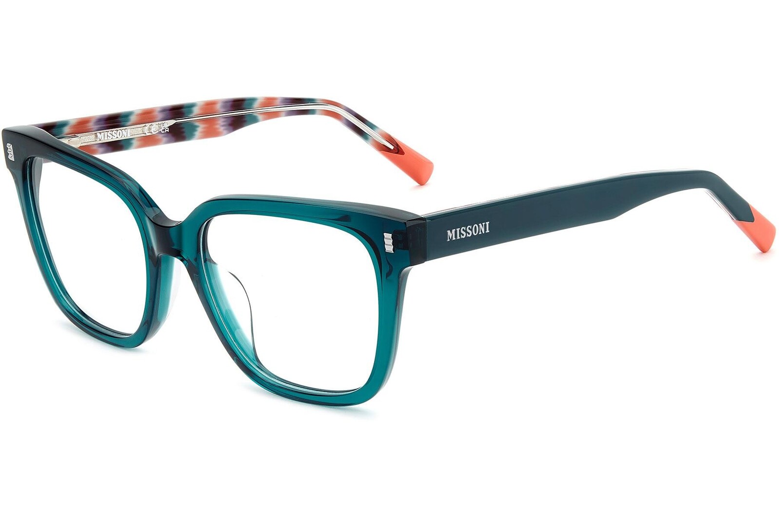 Missoni MIS0283/G ZI9 - ONE SIZE (51)