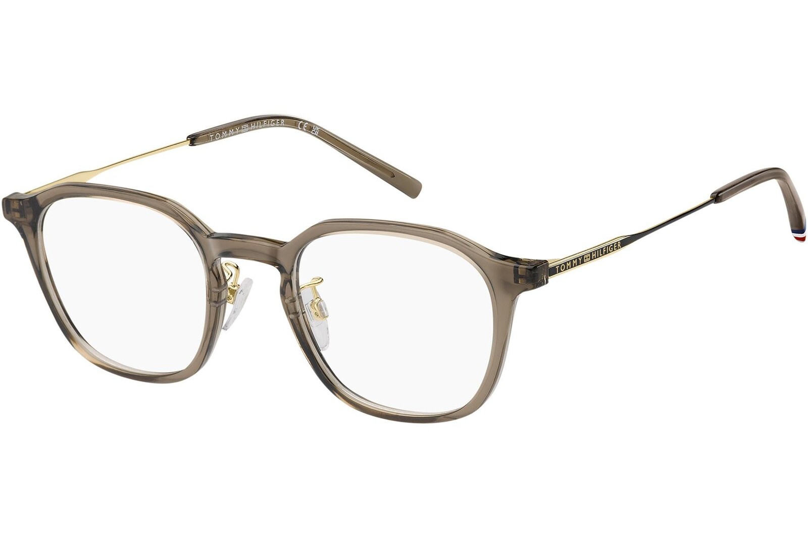 Tommy Hilfiger TH2362/F 10A - ONE SIZE (50)