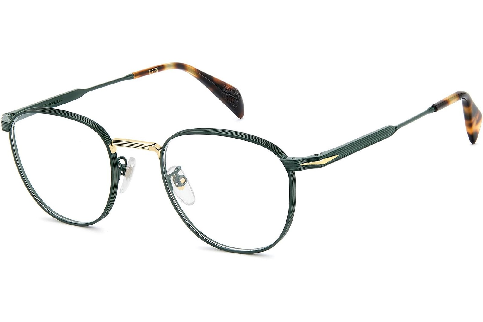 David Beckham DB1241 2M6 - ONE SIZE (49)