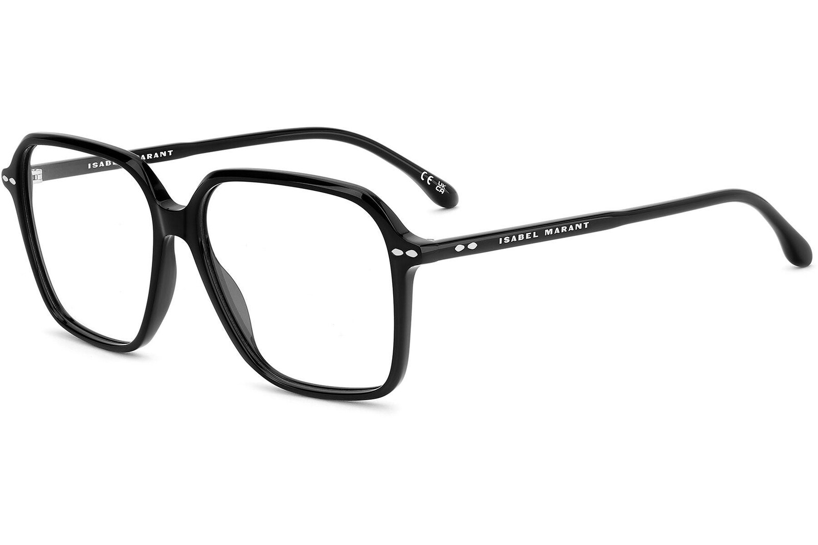 Isabel Marant IM0260 807 - ONE SIZE (54)