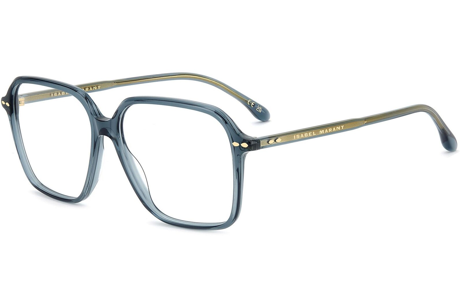 Isabel Marant IM0260 ZI9 - ONE SIZE (54)