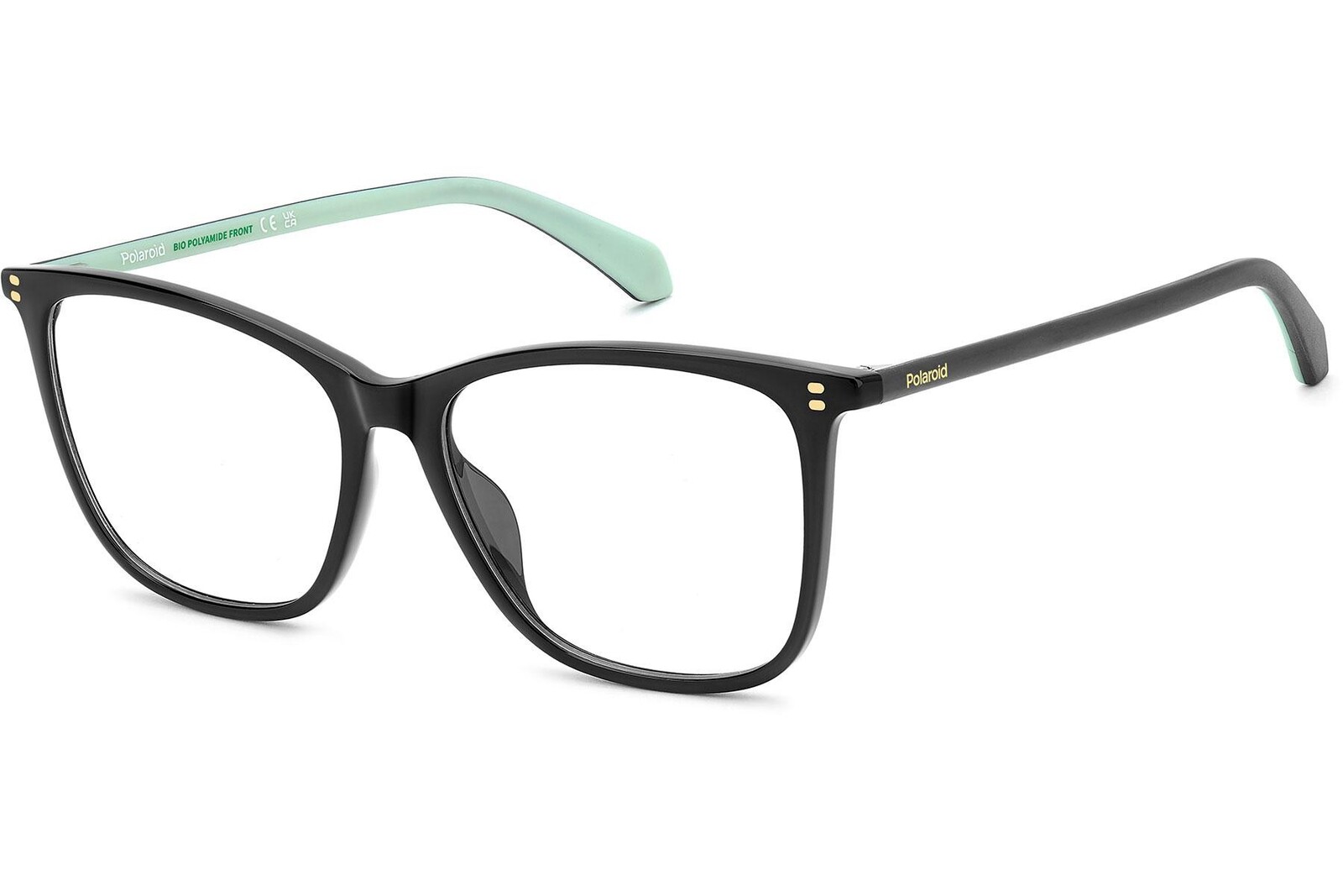 Polaroid PLDD614 807 - ONE SIZE (55)