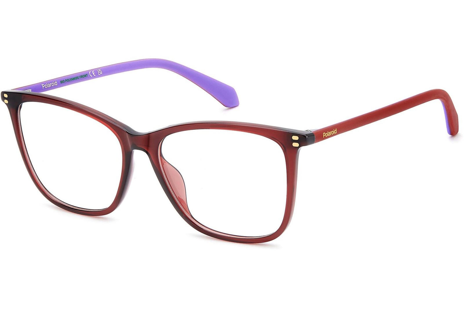 Polaroid PLDD614 C9A - ONE SIZE (55)