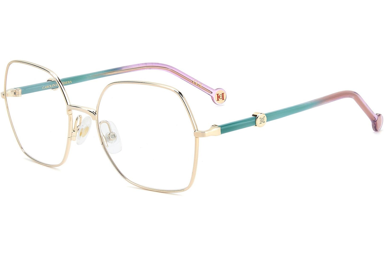 Carolina Herrera HER0389 J5G - ONE SIZE (54)