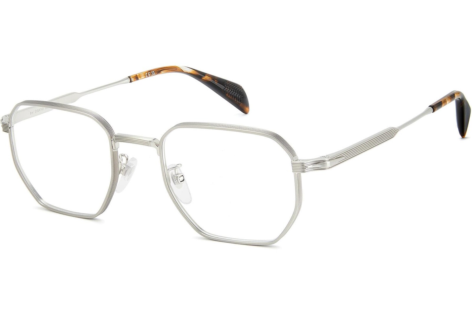 David Beckham DB1242 9CI - ONE SIZE (50)