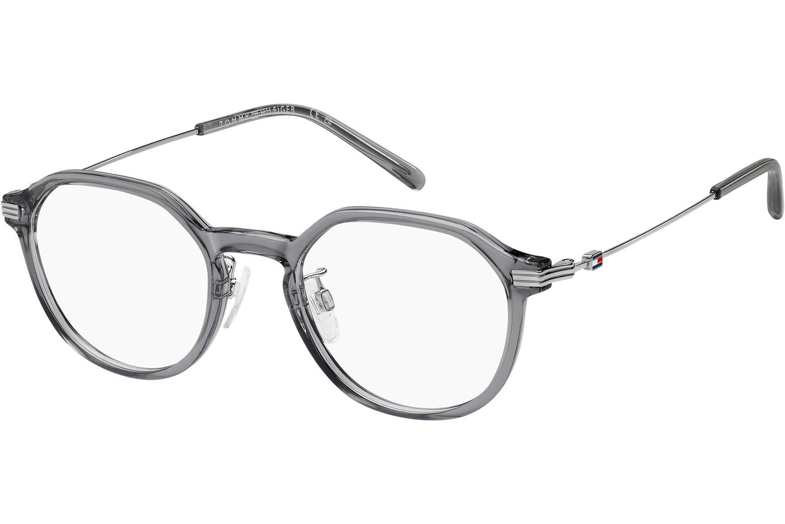 Tommy Hilfiger TH2364/F KB7 - ONE SIZE (50)