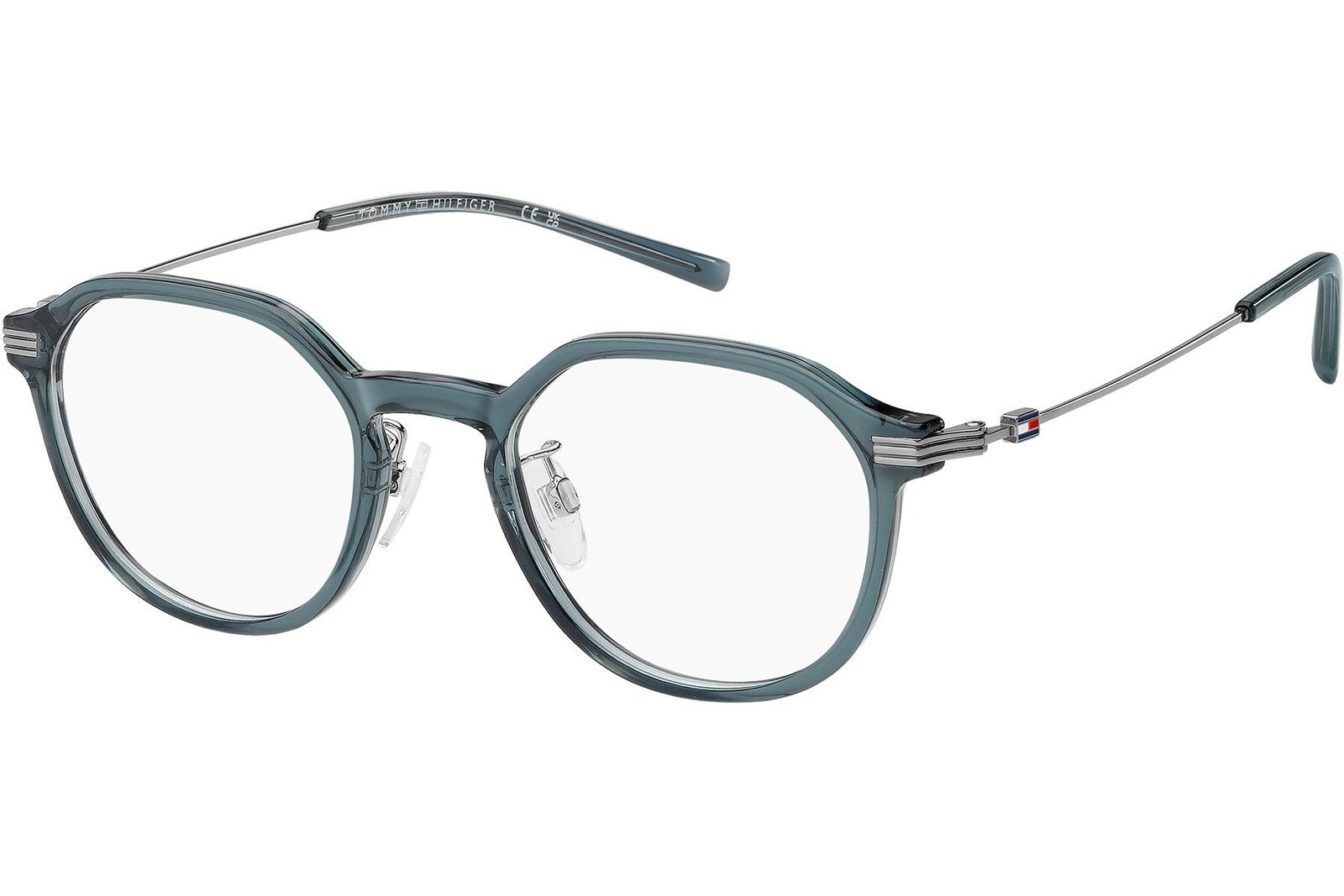 Tommy Hilfiger TH2364/F ZI9 - ONE SIZE (50)