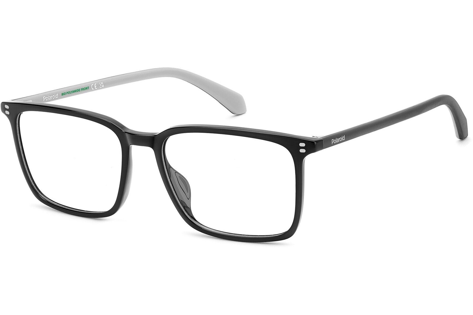 Polaroid PLDD615 807 - ONE SIZE (54)