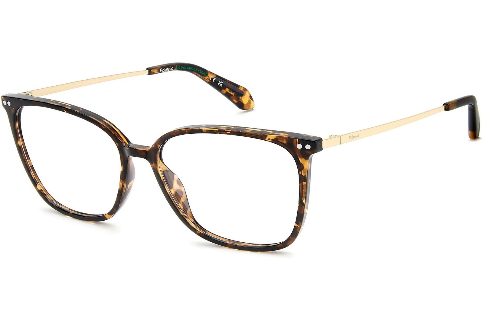 Polaroid PLDD616 086 - ONE SIZE (55)