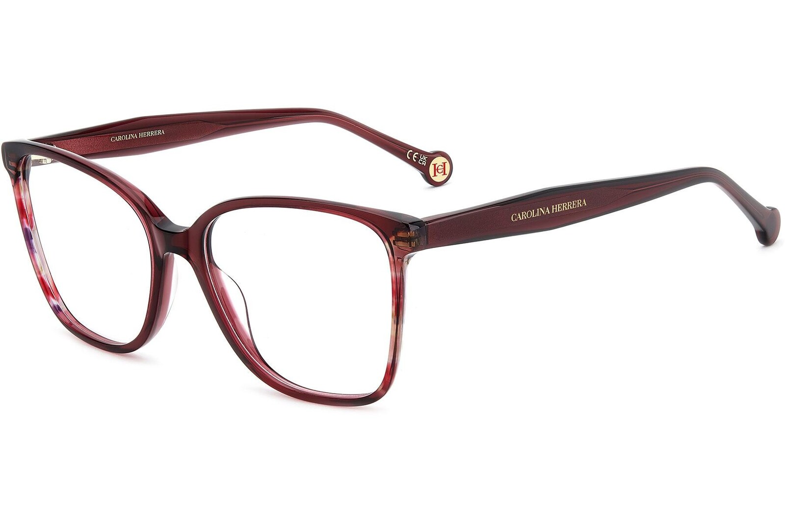 Carolina Herrera HER0392 LHF - ONE SIZE (55)