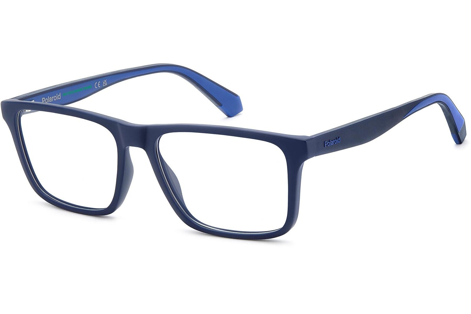 Polaroid PLDD618 FLL - ONE SIZE (55)