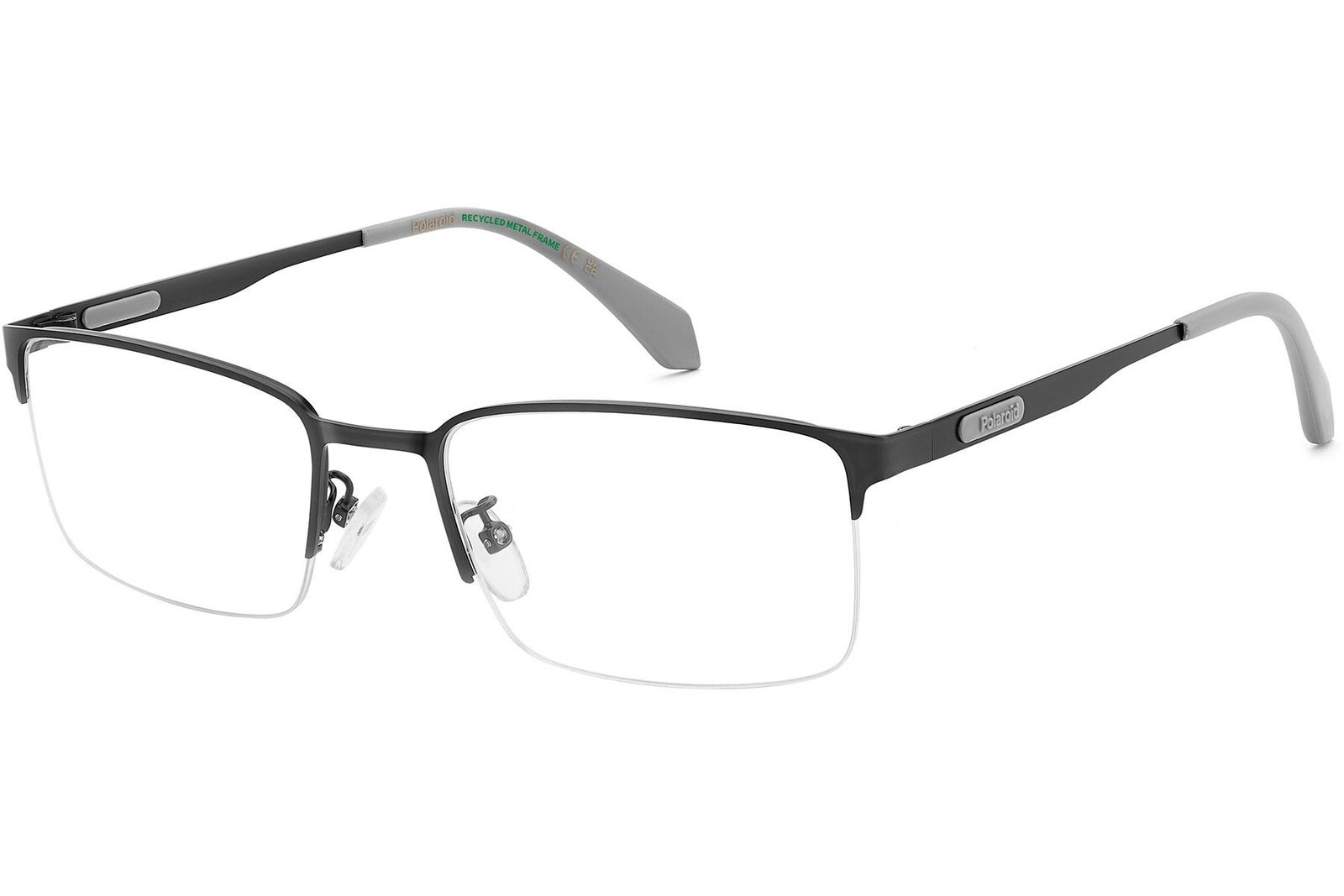 Polaroid PLDD619/G 003 - ONE SIZE (56)