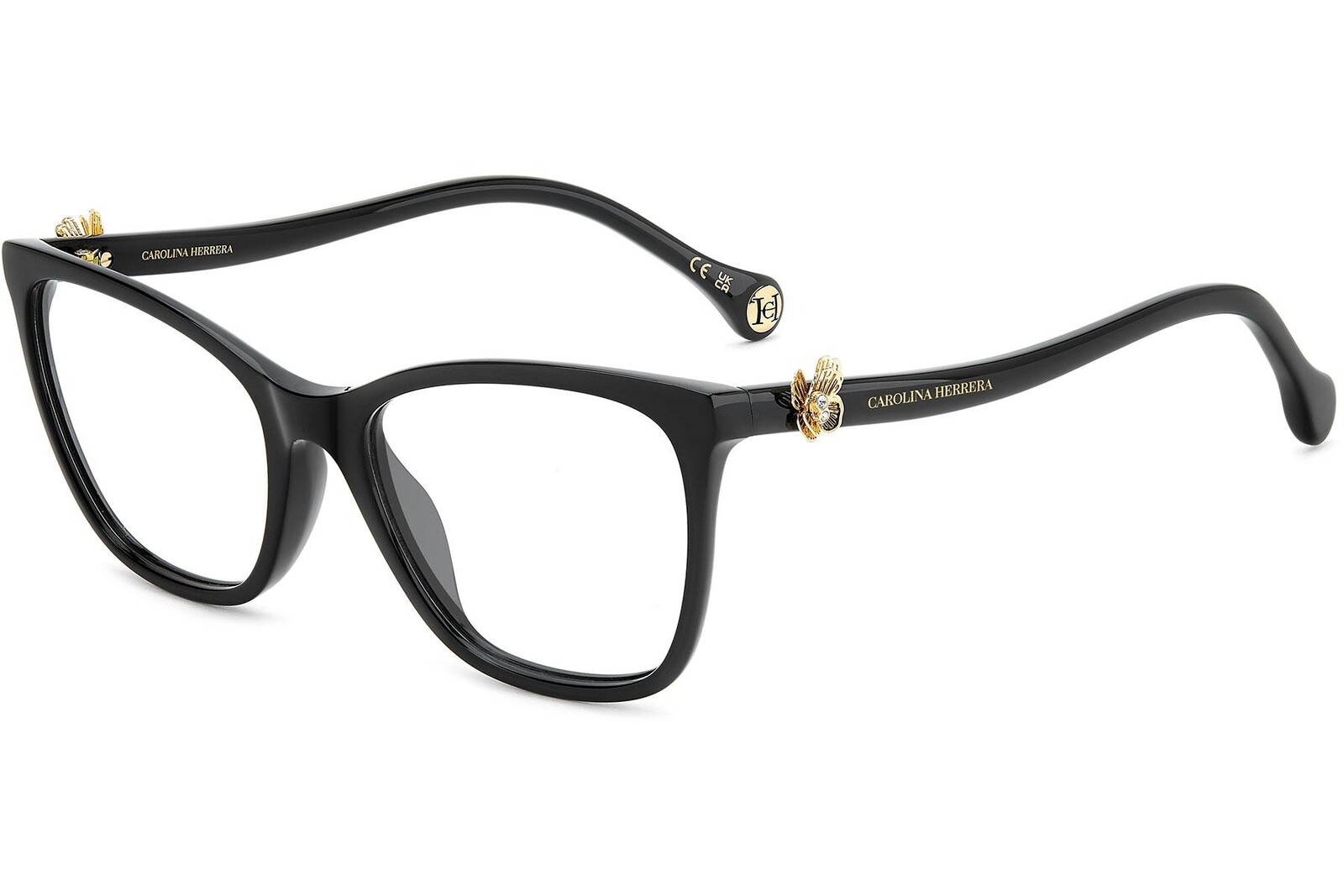 Carolina Herrera HER0395/G 807 - ONE SIZE (54)