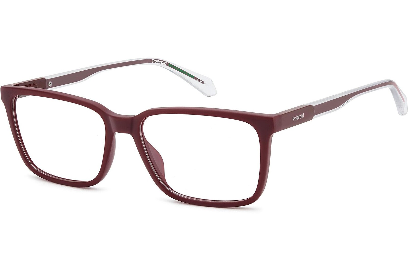 Polaroid PLDD620 0Z3 - ONE SIZE (56)