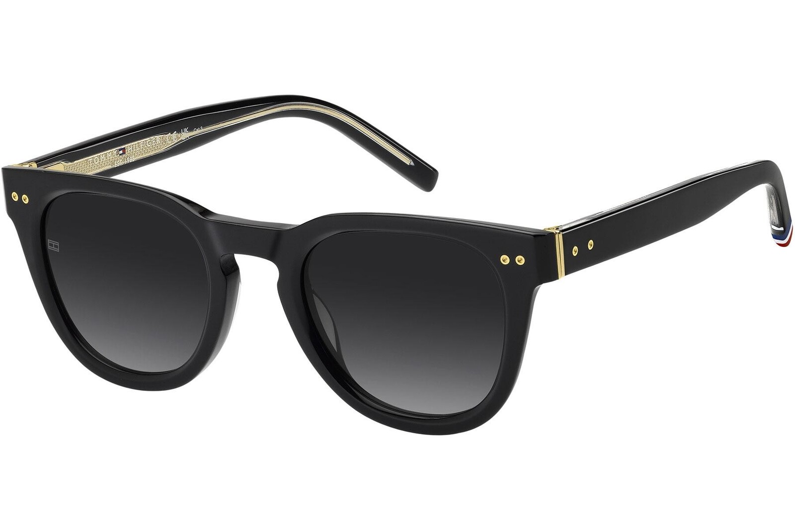 Tommy Hilfiger TH86/S 807/9O - ONE SIZE (49)