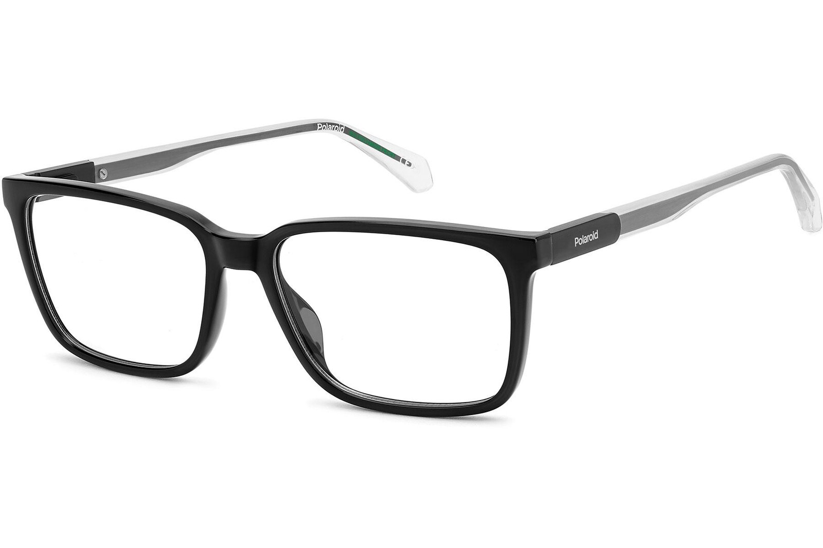 Polaroid PLDD620 807 - ONE SIZE (56)