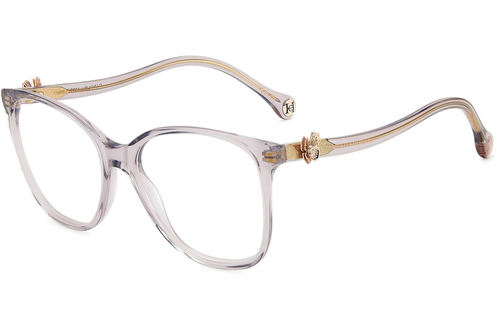 Carolina Herrera HER0396 KB7 - ONE SIZE (55)