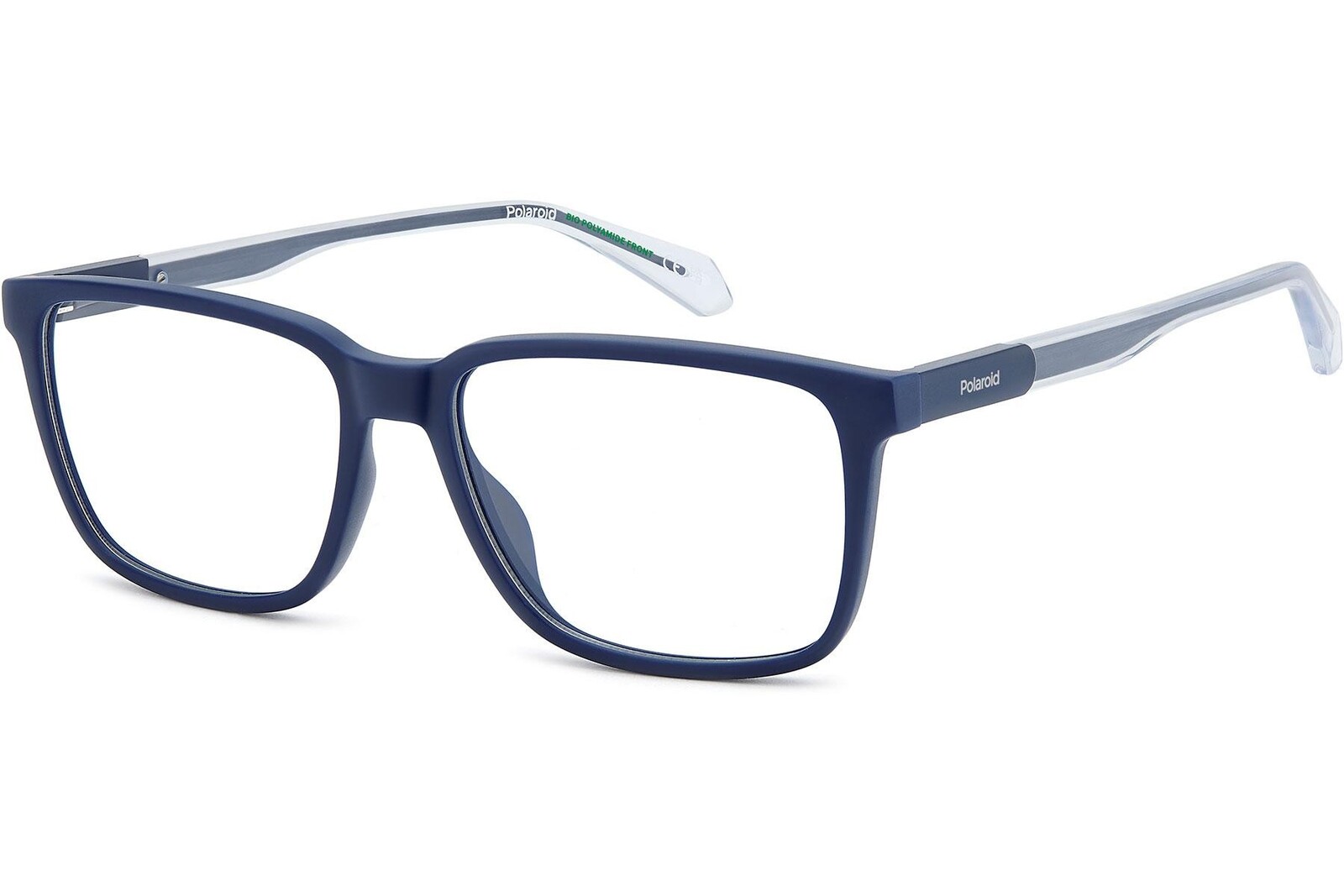 Polaroid PLDD621 FLL - ONE SIZE (56)