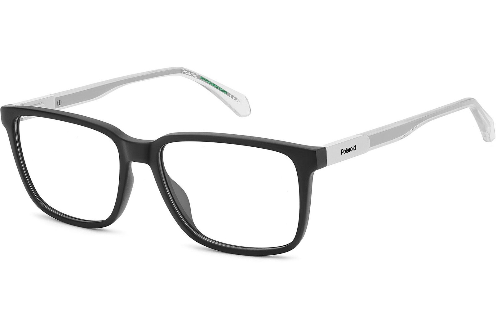 Polaroid PLDD621 O6W - ONE SIZE (56)