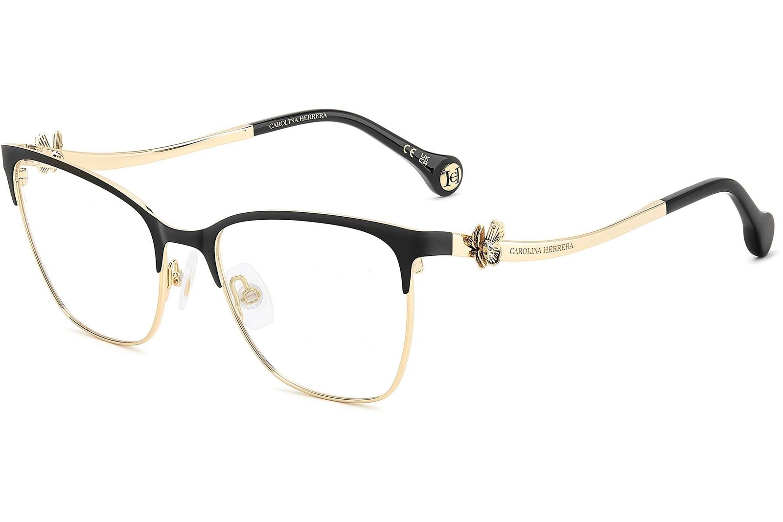 Carolina Herrera HER0398 RHL - ONE SIZE (54)