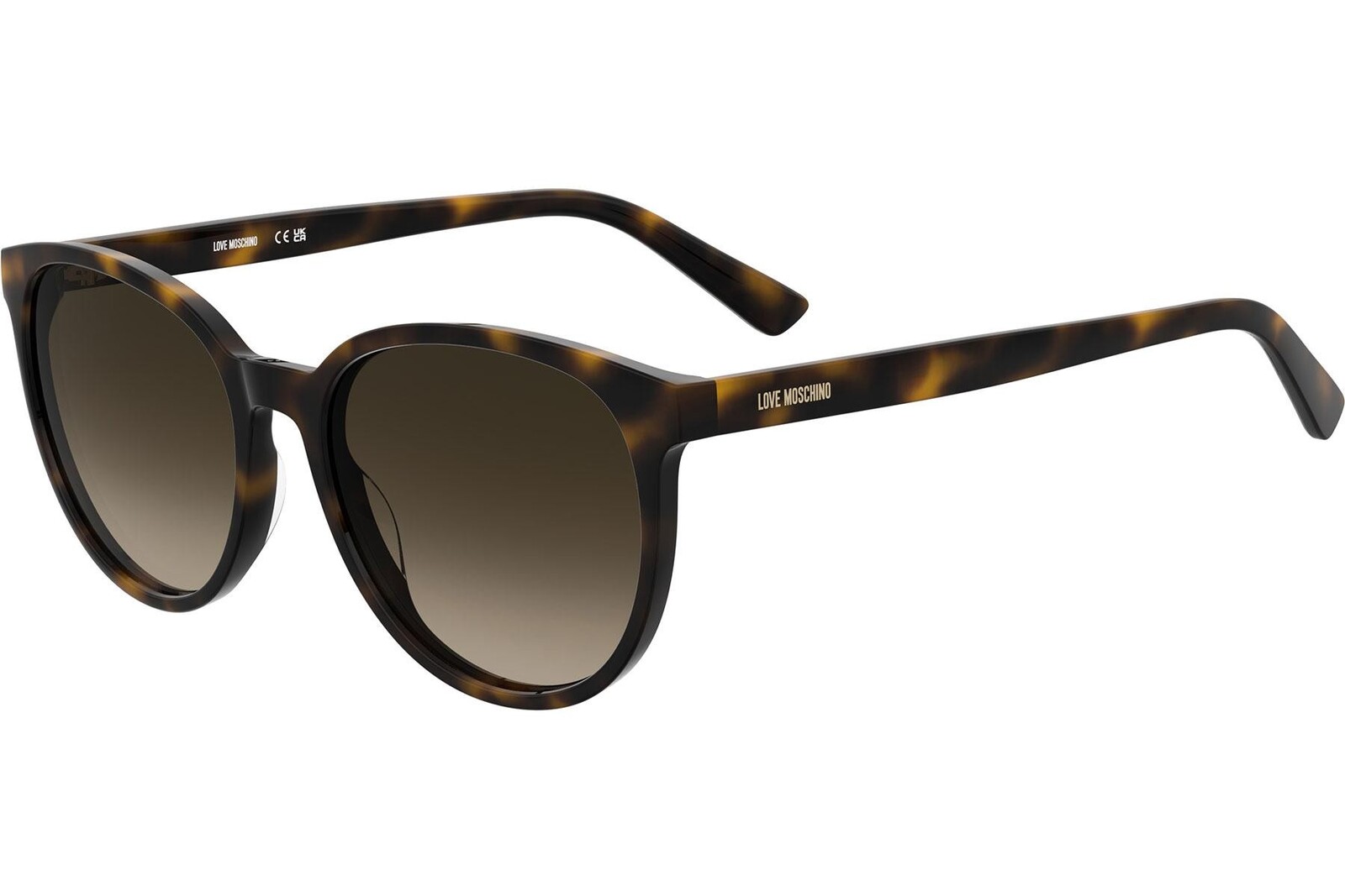 Love Moschino MOL103/S 086/HA - ONE SIZE (55)