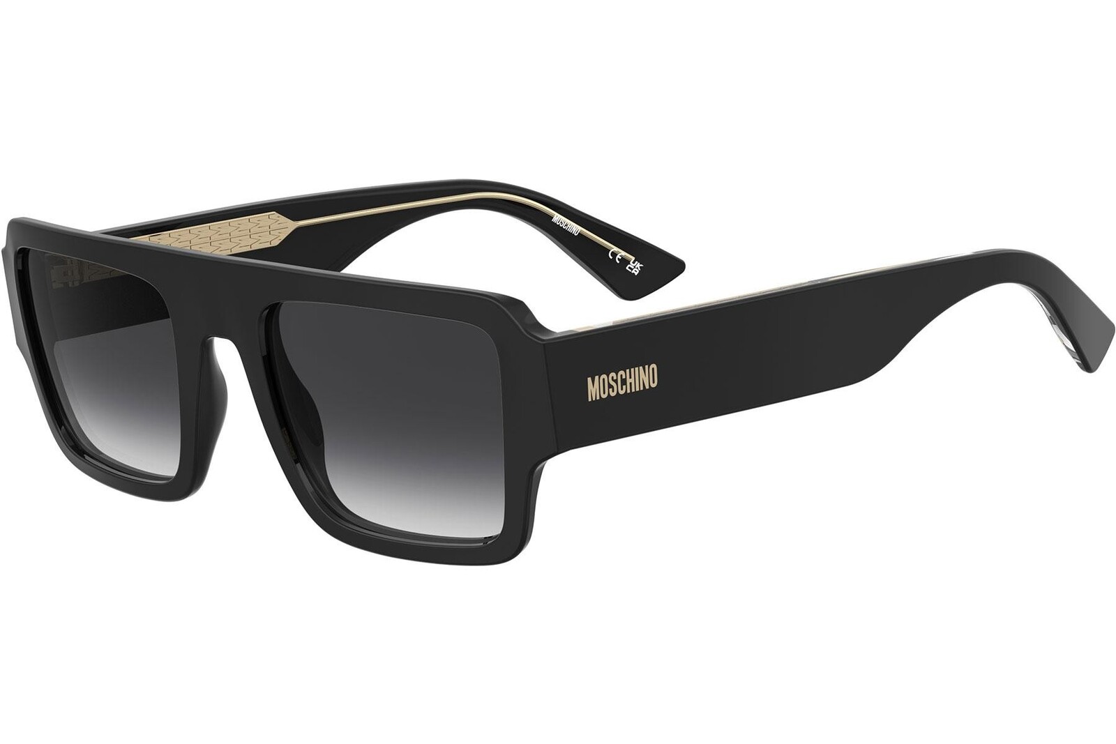 Moschino MOS213/S 807/9O - ONE SIZE (54)