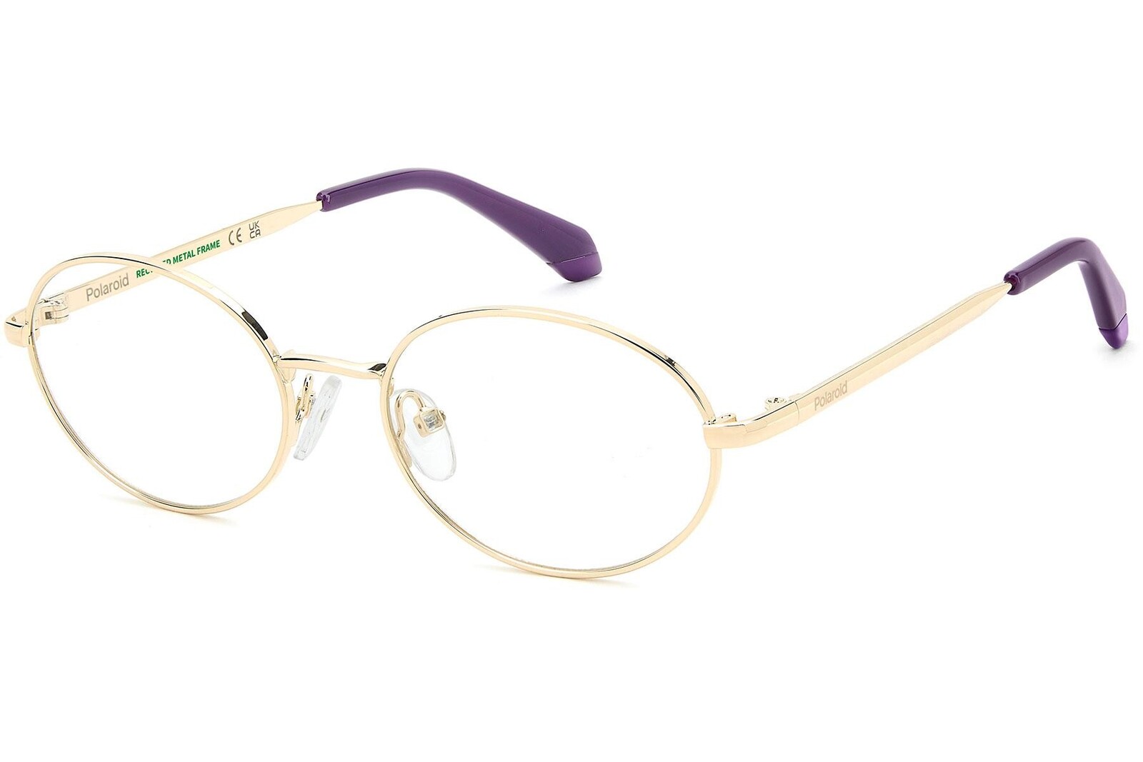 Polaroid PLDD851 J5G - ONE SIZE (51)