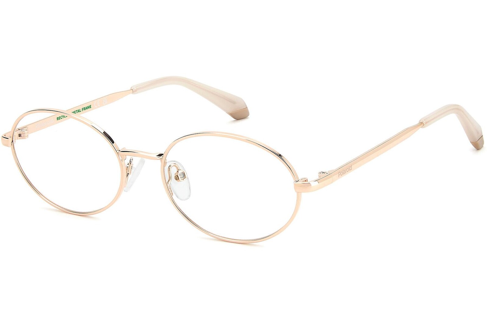 Polaroid PLDD851 DDB - ONE SIZE (51)