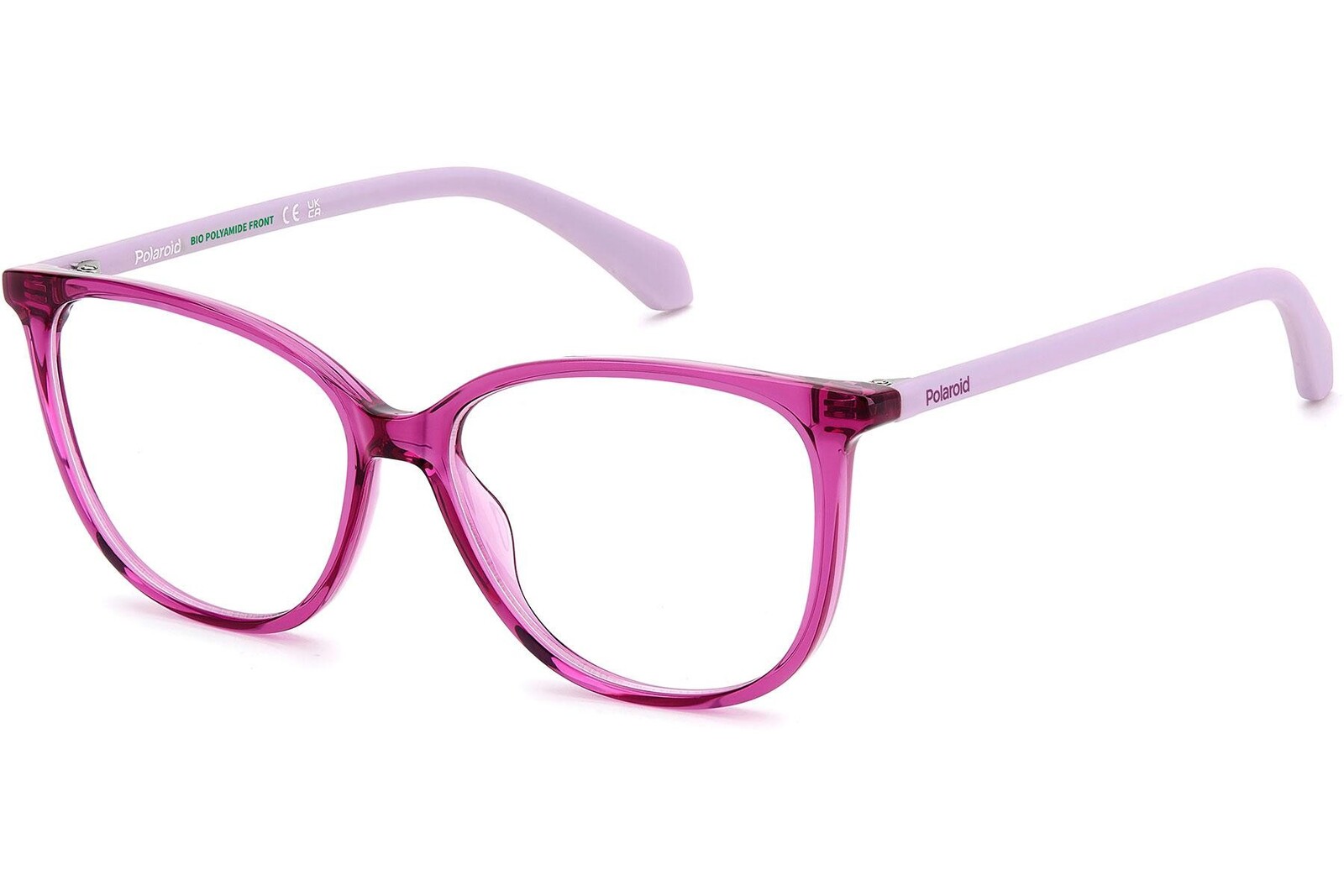 Polaroid PLDD853 0T7 - ONE SIZE (50)